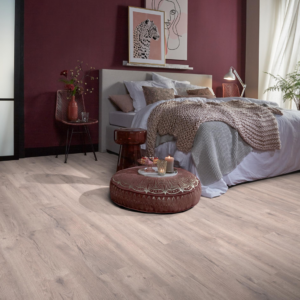 Ambiant Ingelstad eiken beige